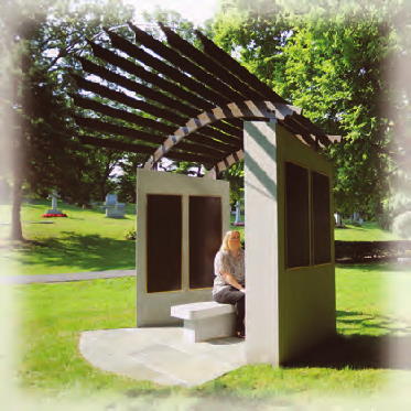 memorial-arbor-square